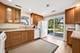 2506 Allison, Glenview, IL 60025