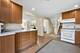 2506 Allison, Glenview, IL 60025