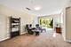 2506 Allison, Glenview, IL 60025