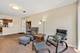 2506 Allison, Glenview, IL 60025