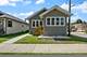 11618 S Wallace, Chicago, IL 60628