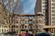 524 W Briar Unit 2, Chicago, IL 60657