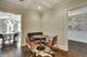 524 W Briar Unit 2, Chicago, IL 60657