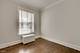524 W Briar Unit 2, Chicago, IL 60657