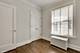 524 W Briar Unit 2, Chicago, IL 60657