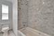 524 W Briar Unit 2, Chicago, IL 60657