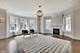 524 W Briar Unit 2, Chicago, IL 60657