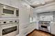 524 W Briar Unit 2, Chicago, IL 60657