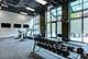 400 W Ontario Unit 701, Chicago, IL 60654