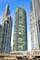1201 S Prairie Unit 4702, Chicago, IL 60605