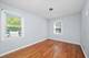 273 S Warrington, Des Plaines, IL 60016