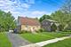 273 S Warrington, Des Plaines, IL 60016