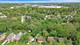 273 S Warrington, Des Plaines, IL 60016