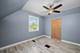 273 S Warrington, Des Plaines, IL 60016