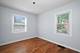 273 S Warrington, Des Plaines, IL 60016