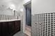 273 S Warrington, Des Plaines, IL 60016