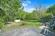 273 S Warrington, Des Plaines, IL 60016