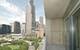 611 S Wells Unit 1505, Chicago, IL 60607