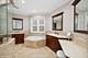 1515 N North Park, Chicago, IL 60610