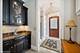 1515 N North Park, Chicago, IL 60610