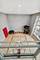 1515 N North Park, Chicago, IL 60610