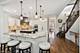 1515 N North Park, Chicago, IL 60610