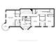 1515 N North Park, Chicago, IL 60610
