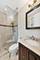 1515 N North Park, Chicago, IL 60610