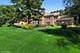 620 Broadsmoore, Lake Forest, IL 60045