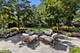 620 Broadsmoore, Lake Forest, IL 60045