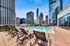 240 E Illinois Unit 507, Chicago, IL 60611