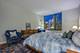 501 N Clinton Unit 2103, Chicago, IL 60654