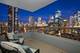 501 N Clinton Unit 2103, Chicago, IL 60654