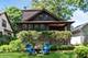 474 Chestnut, Winnetka, IL 60093