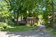 474 Chestnut, Winnetka, IL 60093