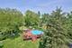 50 N Broadview, Lombard, IL 60148