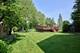 50 N Broadview, Lombard, IL 60148