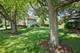 50 N Broadview, Lombard, IL 60148