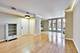 39 E Schiller Unit 1E, Chicago, IL 60610