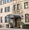 1448 N Lake Shore Unit 3C, Chicago, IL 60610