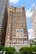 1448 N Lake Shore Unit 3C, Chicago, IL 60610