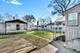 18231 Oakwood, Lansing, IL 60438