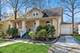 1535 Lake, Wilmette, IL 60091