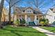 1535 Lake, Wilmette, IL 60091