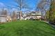 1535 Lake, Wilmette, IL 60091