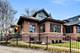 2860 W Giddings, Chicago, IL 60625