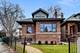 2860 W Giddings, Chicago, IL 60625