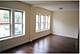 4731 W Cornelia Unit 3E, Chicago, IL 60641