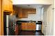 4731 W Cornelia Unit 3E, Chicago, IL 60641