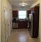 4731 W Cornelia Unit 3E, Chicago, IL 60641